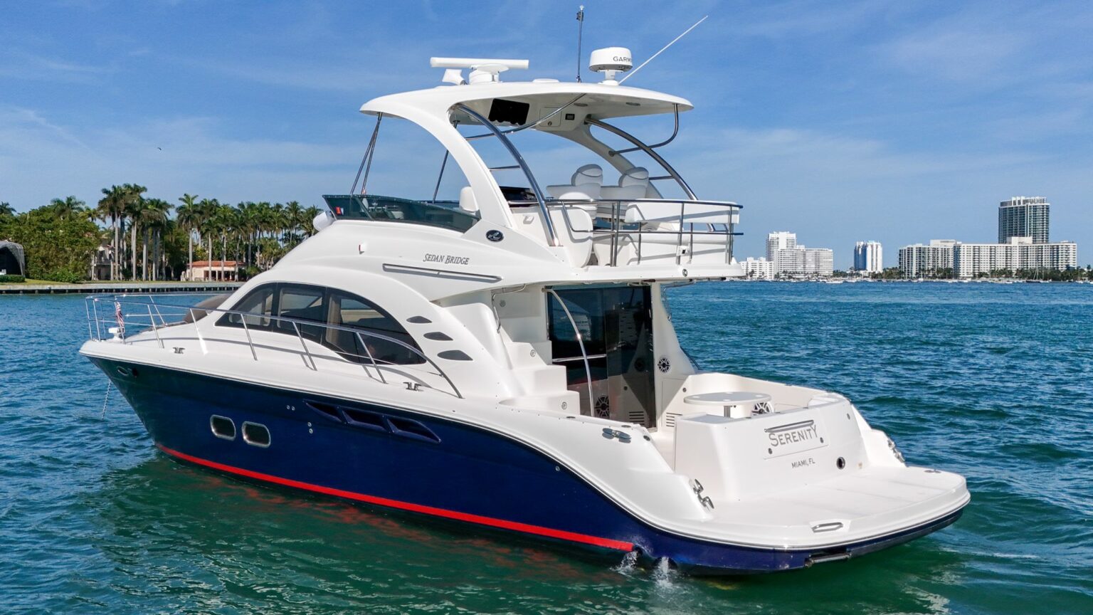 Miami Rent Boat Rental With Murano Yacht Group Murano Yacht Groups