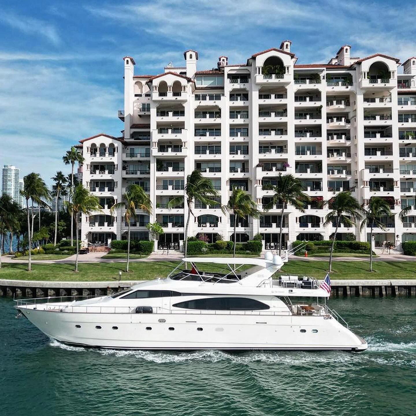 miami-yatch-rent