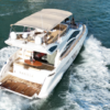 Best Value Yacht Rentals