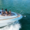 miami day yacht rental