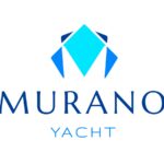 yacht rent miami