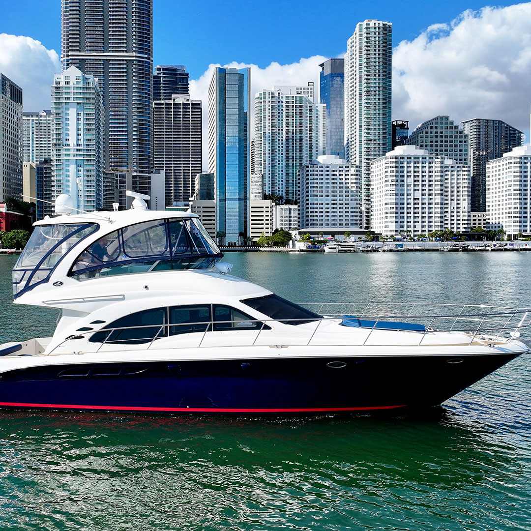 yachtmiamirent2