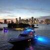 miami rent boat rental