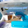 private yacht charter miami