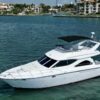 RENT A YACHT IN MIAMI